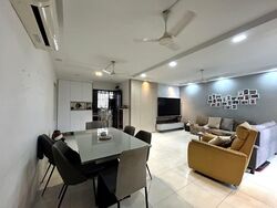 Blk 122E Rivervale Bank (Sengkang), HDB 5 Rooms #604734461